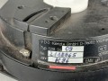 08800. Tachograf Mercedes O550 Integro, VDO Kienzle typ 1318.24, kwadratowy przód, nr 9847 4412, 24V, uchwyty montażowe w zestawie (8).jpg