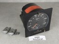 08800. Tachograf Mercedes O550 Integro, VDO Kienzle typ 1318.24, kwadratowy przód, nr 9847 4412, 24V, uchwyty montażowe w zestawie (11).jpg