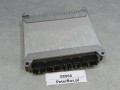 08866, Sterownik ABS WABCO ABS-D nr 446 003 421 0, 6S 6M 24 V (1).jpg