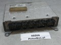 08866, Sterownik ABS WABCO ABS-D nr 446 003 421 0, 6S 6M 24 V (2).jpg