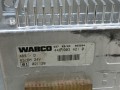 08866, Sterownik ABS WABCO ABS-D nr 446 003 421 0, 6S 6M 24 V (3).jpg