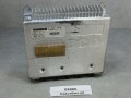 08866, Sterownik ABS WABCO ABS-D nr 446 003 421 0, 6S 6M 24 V (4).jpg