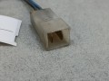08864, Sterownik 7 wejść, wtyczka 2 PINy (4).jpg