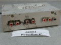 08864, Sterownik 7 wejść, wtyczka 2 PINy (1).jpg