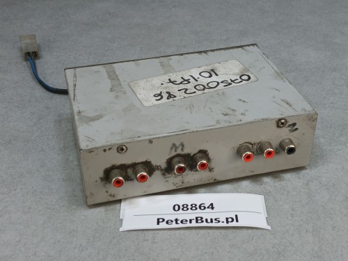 08864, Sterownik 7 wejść, wtyczka 2 PINy (2).jpg