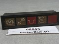 08863, Kontrolki świetlne deski rozdzielczej autobusu, 5 kontrolek DAV, tempomat, wspomaganie kierowcnicy, pięć kontrolek informacyjnych, ostrzegawczych  (3).jpg