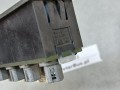 08863, Kontrolki świetlne deski rozdzielczej autobusu, 5 kontrolek DAV, tempomat, wspomaganie kierowcnicy, pięć kontrolek informacyjnych, ostrzegawczych  (4).jpg