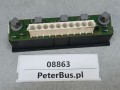 08863, Kontrolki świetlne deski rozdzielczej autobusu, 5 kontrolek DAV, tempomat, wspomaganie kierowcnicy, pięć kontrolek informacyjnych, ostrzegawczych  (5).jpg