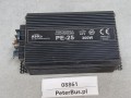 08861, Przetwornica napięcia autobusu AZO Electrronics nr PE-25, 15V-30V, GND 13,8 VDC (5).jpg
