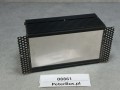 08861, Przetwornica napięcia autobusu AZO Electrronics nr PE-25, 15V-30V, GND 13,8 VDC (1).jpg