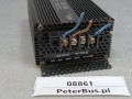 08861, Przetwornica napięcia autobusu AZO Electrronics nr PE-25, 15V-30V, GND 13,8 VDC (2).jpg