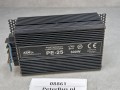 08861, Przetwornica napięcia autobusu AZO Electrronics nr PE-25, 15V-30V, GND 13,8 VDC (3).jpg