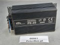 08861, Przetwornica napięcia autobusu AZO Electrronics nr PE-25, 15V-30V, GND 13,8 VDC (4).jpg