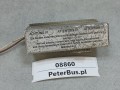 08860, Przekaźnik świecy żarowej MAN 81 (4).jpg
