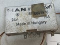 08860, Przekaźnik świecy żarowej MAN 81 (2).jpg