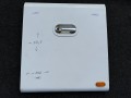 11209, Klapa kufra bagażowego BOVA Magiq, EURO 3, wymiary  ok. 114,5 cm wysokość x  ok. 100 cm szerokości (1).jpeg