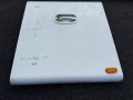 11209, Klapa kufra bagażowego BOVA Magiq, EURO 3, wymiary  ok. 114,5 cm wysokość x  ok. 100 cm szerokości (2).jpeg