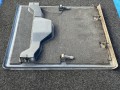 11209, Klapa kufra bagażowego BOVA Magiq, EURO 3, wymiary  ok. 114,5 cm wysokość x  ok. 100 cm szerokości (6).jpeg