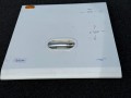 11209, Klapa kufra bagażowego BOVA Magiq, EURO 3, wymiary  ok. 114,5 cm wysokość x  ok. 100 cm szerokości (9).jpeg