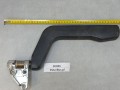 08886, Podłokietnik fotela SETRA S315 HD nr 315-84.53.131-02-9D, długość ok 40 cm, oryginał (6).jpg