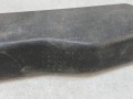 08886, Podłokietnik fotela SETRA S315 HD nr 315-84.53.131-02-9D, długość ok 40 cm, oryginał (7).jpg