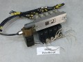 08885, Elektrozawór SETRA S315 HD, HERION 1028095, nr 8.754.546, nr 2625200, nr 9202055 (9).jpg