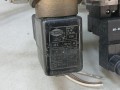 08885, Elektrozawór SETRA S315 HD, HERION 1028095, nr 8.754.546, nr 2625200, nr 9202055 (10).jpg