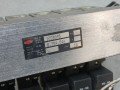 08885, Elektrozawór SETRA S315 HD, HERION 1028095, nr 8.754.546, nr 2625200, nr 9202055 (11).jpg