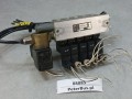 08885, Elektrozawór SETRA S315 HD, HERION 1028095, nr 8.754.546, nr 2625200, nr 9202055 (12).jpg