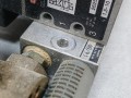08885, Elektrozawór SETRA S315 HD, HERION 1028095, nr 8.754.546, nr 2625200, nr 9202055 (13).jpg