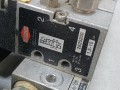 08885, Elektrozawór SETRA S315 HD, HERION 1028095, nr 8.754.546, nr 2625200, nr 9202055 (1).jpg
