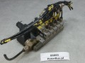 08885, Elektrozawór SETRA S315 HD, HERION 1028095, nr 8.754.546, nr 2625200, nr 9202055 (3).jpg