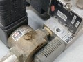 08885, Elektrozawór SETRA S315 HD, HERION 1028095, nr 8.754.546, nr 2625200, nr 9202055 (4).jpg