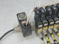 08885, Elektrozawór SETRA S315 HD, HERION 1028095, nr 8.754.546, nr 2625200, nr 9202055 (5).jpg