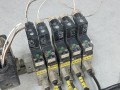 08885, Elektrozawór SETRA S315 HD, HERION 1028095, nr 8.754.546, nr 2625200, nr 9202055 (6).jpg
