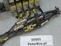 08885, Elektrozawór SETRA S315 HD, HERION 1028095, nr 8.754.546, nr 2625200, nr 9202055 (7).jpg