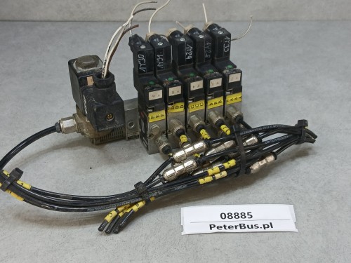 08885, Elektrozawór SETRA S315 HD, HERION 1028095, nr 8.754.546, nr 2625200, nr 9202055 (8).jpg