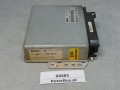 08885a, Sterownik tempomatu Kassbohrer, BOSCH 0 206 000 008, nr 7.787.048.013 Kassbohrer, EFR Tempomat (5).jpg