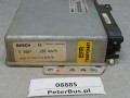08885a, Sterownik tempomatu Kassbohrer, BOSCH 0 206 000 008, nr 7.787.048.013 Kassbohrer, EFR Tempomat (6).jpg