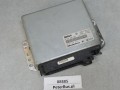 08885a, Sterownik tempomatu Kassbohrer, BOSCH 0 206 000 008, nr 7.787.048.013 Kassbohrer, EFR Tempomat (1).jpg