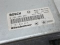 08885a, Sterownik tempomatu Kassbohrer, BOSCH 0 206 000 008, nr 7.787.048.013 Kassbohrer, EFR Tempomat (2).jpg