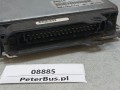 08885a, Sterownik tempomatu Kassbohrer, BOSCH 0 206 000 008, nr 7.787.048.013 Kassbohrer, EFR Tempomat (3).jpg