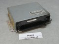 08885a, Sterownik tempomatu Kassbohrer, BOSCH 0 206 000 008, nr 7.787.048.013 Kassbohrer, EFR Tempomat (4).jpg