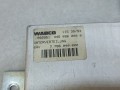 08883, Jednostka sterująca klimatyzacją, podstacja WABCO nr 446 096 003 0, 24 V, nr 7 786 045 000, SETRA S315  HD (5).jpg