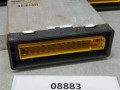 08883, Jednostka sterująca klimatyzacją, podstacja WABCO nr 446 096 003 0, 24 V, nr 7 786 045 000, SETRA S315  HD (1).jpg