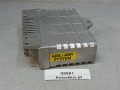 08881, Sterownik ABS, BOSCH 0 265 150 315, NEOPLAN, MAN, KNORR-BREMSE, SETRA S315 HD (4).jpg