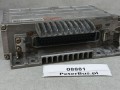 08881, Sterownik ABS, BOSCH 0 265 150 315, NEOPLAN, MAN, KNORR-BREMSE, SETRA S315 HD (5).jpg