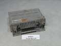 08881, Sterownik ABS, BOSCH 0 265 150 315, NEOPLAN, MAN, KNORR-BREMSE, SETRA S315 HD (6).jpg