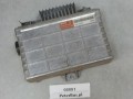08881, Sterownik ABS, BOSCH 0 265 150 315, NEOPLAN, MAN, KNORR-BREMSE, SETRA S315 HD (2).jpg