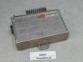 08881, Sterownik ABS, BOSCH 0 265 150 315, NEOPLAN, MAN, KNORR-BREMSE, SETRA S315 HD (3).jpg